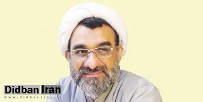 خسروپناه دبیر شورای عالی انقلاب فرهنگی شد