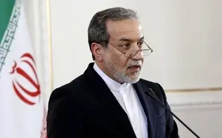 عراقچی: این ما هستیم که تعیین می‌کنیم در چه زمان، شرایط و با چه شیوه‌ای به میز مذاکرات بازگردیم/ هر وقت احساس کنیم که منافع مردم ایران تامین خواهد شد، مذاکره می‌کنیم