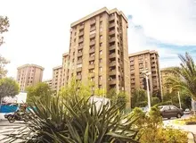 قصه ساعی و بهجت‌آباد