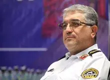 تمهیدات ویژه پلیس راهور برای تعطیلات عید غدیر