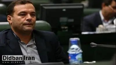 نماینده مجلس: در تمام هیات مدیره شرکتهای وزارت کار حتی یک کارگر حضور ندارد/ یعنی در ۵۵۰ شرکت تامین اجتماعی، یک کارگر هم مستحق حضور در هیات مدیره نیست؟