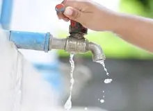 مدیرعامل آبفا: ادامه بدمصرفی در آب، کشور را به نابودی می‌کشاند