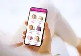تامین کننده کالا برای فروشگاه اینترنتی: ۸ روش تامین کالا