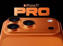  آیفون ۱۷ پرو و ۱۷ پرومکس چه ویژگی هایی دارد؟/ طراحی رادیکال، دوربین‌ بهتر، باتری بزرگ‌تر