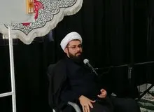 یک استاد حوزه علمیه: ۱۰۰ سال پیش اروپاییان حجاب کاملا داشتند/بعد از جنگ جهانی سیاستمداران اروپا طرحی ریختند که زنان نقش جذب و دلبری را برای مردم افسرده بازی کنند