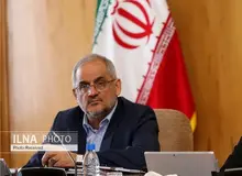 استیضاح وزیر آموزش و پرورش با ۶۰ امضاء تحویل هیأت رییسه شد