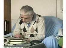 ماجرای دعوت انتخاباتی خاتمی از «مهندس موسوی» چیست؟