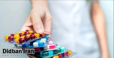 رودهتان پس از آنتیبیوتیک به هم ریخته؟ این غذاها کمکتان میکنند