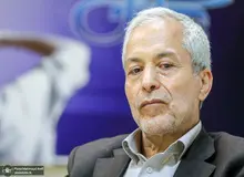 میر لوحی عضو شورای شهر:بیشترین واگذاری املاک در مناطق  ۱،۲، ۳، ۵ و ۹ تهران انجام شده است/ املاک را پس ندهید اسامی تان منتشر می شود