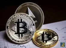 عمده پرونده‌های کلان و بحران‌زا در کشور در حوزه پلتفرم‌های رمزارز است