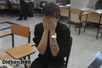 معامله لندکروز بین دو تاجر، دردسرساز شد / نقشه عجیب تاجر نابغه برای فرار از بدهی ۲میلیاردی