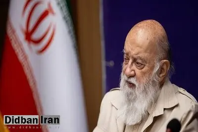 اختصاص کمک ۵ همتی شورای شهر برای انتقال آب طالقان و لار به تهران