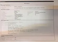 جهانپور: سوییفت خرید کیت تشخیصی کرونا به بهانه تحریم لغو شد