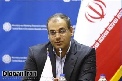 تهران به نقطه‌ای می رسد که آب نیست/ از حالا به فکر تمرکززدایی باشیم
