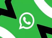 واتس‌اپ قابلیت Media Hub را معرفی کرد؛ دسترسی یکپارچه‌تر به فایل‌های چند رسانه‌ای
