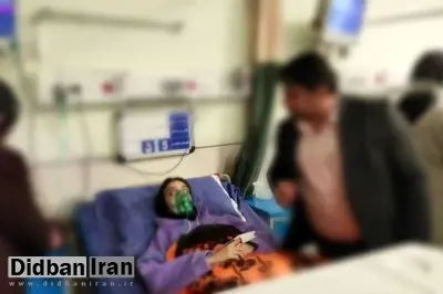 توضیحات دانشگاه ایلام در خصوص مسمومیت دانشجویان: در پی نقص فنی یکی از مشعلهای موتورخانه خوابگاه، گاز پخش شده در موتورخانه از طریق سیستم خنککننده به اتاقها سرایت میکند / ۸ نفر از دانشجویان دچار علائم خفیف میشوند