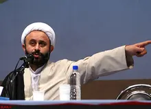 می‌ترسم روزی مردم سریال «معمای روحانیت» را بسازند/ نمی‌توانیم برای تسکین دردهایمان سر خود را شیره بمالیم/ تلخ‌ترین داستان‌ها را درباره موضوع گزینش های استخدام ها خواهم نوشت