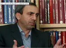 جلالی زاده: ائتلاف اصلاح‌طلبان و اعتدال‌گراها نباید تکرار شود/  اعتدال‌گراها اصلاً در جامعه وزنی ندارد