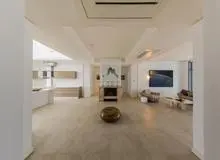 تاثیر قیمت در نصب سقف کاذب در محیط های مختلف خانه