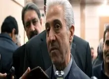 منتظر جواب رئیس جمهور برای حضور در مراسم روز دانشجو هستیم
