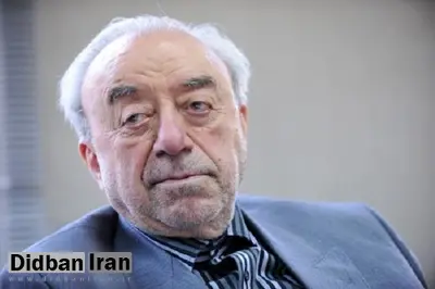 عسگراولادی: ۱۶ وزیر پیشنهادی رای اعتماد مجلس را کسب میکنند/ با همه گزینهها موافقیم