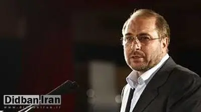 وکیل سرشناس از دوران ریاست قالیباف بر ستاد مبارزه با قاچاق کالا و ارز می گوید