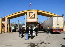 سوء استفاده از اتحادیه مرزنشینان برای تسهیل وارادات غیر قانونی