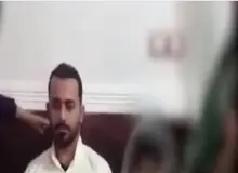 فرماندار بهمئی: عقد موقت دختر 10 ساله بر اساس سنت دیرینه «نشان کردن» بود
