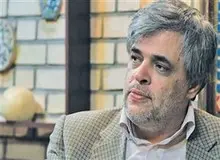 محمد مهاجری: مجلس یازدهم مثل بچه یتیمی است که هر کسی می خواهد برای آن دل بسوزاند