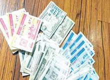 زمان کوپنی‌شدن کالاها مشخص شد/ وزیرکار: آقای رئیسی از آبروی خود مایه گذاشته‌اند
