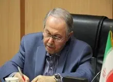 دومین استعفا در وزارت بهداشت / علی نوبخت هم در اعتراض به بی توجهی وزیر بهداشت به علم و دانش  استعفا داد+ متن استعفا 