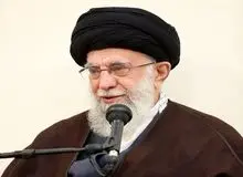 آیت الله خامنه ای: نیرو‌های مسلح چهره خوبی از اقتدار خود را به نمایش گذاشتند / موضوع تعداد موشک‌های شلیک شده و یا موشک‌های به هدف اصابت کرده که طرف مقابل بر روی آن‌ها متمرکز شده، موضوع دست دوم و فرعی است