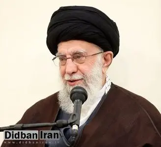 آیت الله خامنه ای: نیرو‌های مسلح چهره خوبی از اقتدار خود را به نمایش گذاشتند / موضوع تعداد موشک‌های شلیک شده و یا موشک‌های به هدف اصابت کرده که طرف مقابل بر روی آن‌ها متمرکز شده، موضوع دست دوم و فرعی است