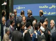 جبهه پایداری، رئیسی را با خود همراه کرده تا نامزدهای مورد علاقه‌اش را وارد مجلس دوازدهم کند