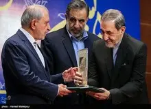 مرد پشت پرده هاشمی زدایی در دانشگاه آزاد کیست؟ / ازسکوت جاسبی تا ابهام در مدرک نوریان