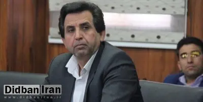 انتقادنماینده اهواز از سرعت پایین بازسازی منازل سیلزدگان