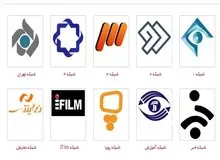 صدا و سیما نمی‌خواهد به طور شفاف، پاسخگوی بودجه گرفته شده باشد/ بعد از گیت خیابان جام‌جم، کشوری دیگر است 