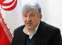 حقیقت پور: ابراهیم رئیسی به علی لاریجانی گفت که از پرونده مذاکرات ایران و چین را کنار برود