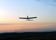 الجزیره به نقل از یک مقام ایرانی: ریزپرنده‌ها از داخل خاک ایران بلند شده بودند