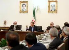 جهانگیری: تا سال ۱۴۰۰ باید ۵ دانشگاه کشور جزو ۲۰۰ دانشگاه برتر جهان باشند
