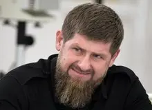 رئیس جمهور چچن: ۱۱ هزار نیروی جدید به جبهه اوکراین اضافه می‌شوند