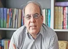  عبدی: گرفتن پاسپورت ورزشکاران برای جلوگیری از مهاجرت آنان در دنیای امروز نوبر است/ علت پناهندگی، حساسیت حکومت است