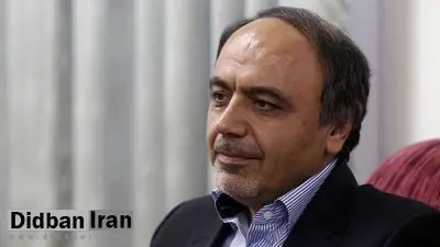 حمید ابوطالبی: ایران باید مذاکره جامع برای حل مشکلات با آمریکا را برگزیند
