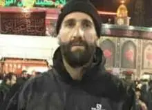 سردار رمضان شریف از عدم توجه به سرتیم حفاظت فخری زاده انتقاد کرد