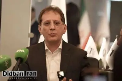 نماینده مجلس: پرونده بانک زنجانی دارای نقاط مبهم است؛ تعیین تکلیف شود