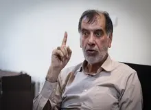 محمدرضا باهنر: اینکه بگوییم همه تحریم‌ها برداشته شود تا ما مساله هسته‌ای را حل کنیم، نتیجه‌ای نمی‌دهد/ نیروهای انقلابی و اصولگرا به مردم وعده های غیرممکن داده اند