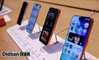 به نام مسافر، به کام سودجویان / شکاف ۱۵ میلیونی رجیستری آیفون