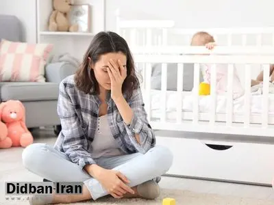 کمبود کدام مواد غذایی باعث افزایش ابتلا به افسردگی می‌شود؟