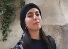 الهه قربانی عدم امنیت و خشونت شده/ افزایش امنیت اجتماعی و خیابانی باید مطالبه ملی شود