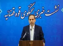 کشف ابعاد جدیدی از پرونده فساد در فوتبال/ از ۲۱ متهم، ۷ نفر بازداشت شدند